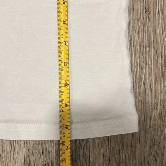 Columbia Graphic T-Shirt​​​​ - Picture 6 of 8